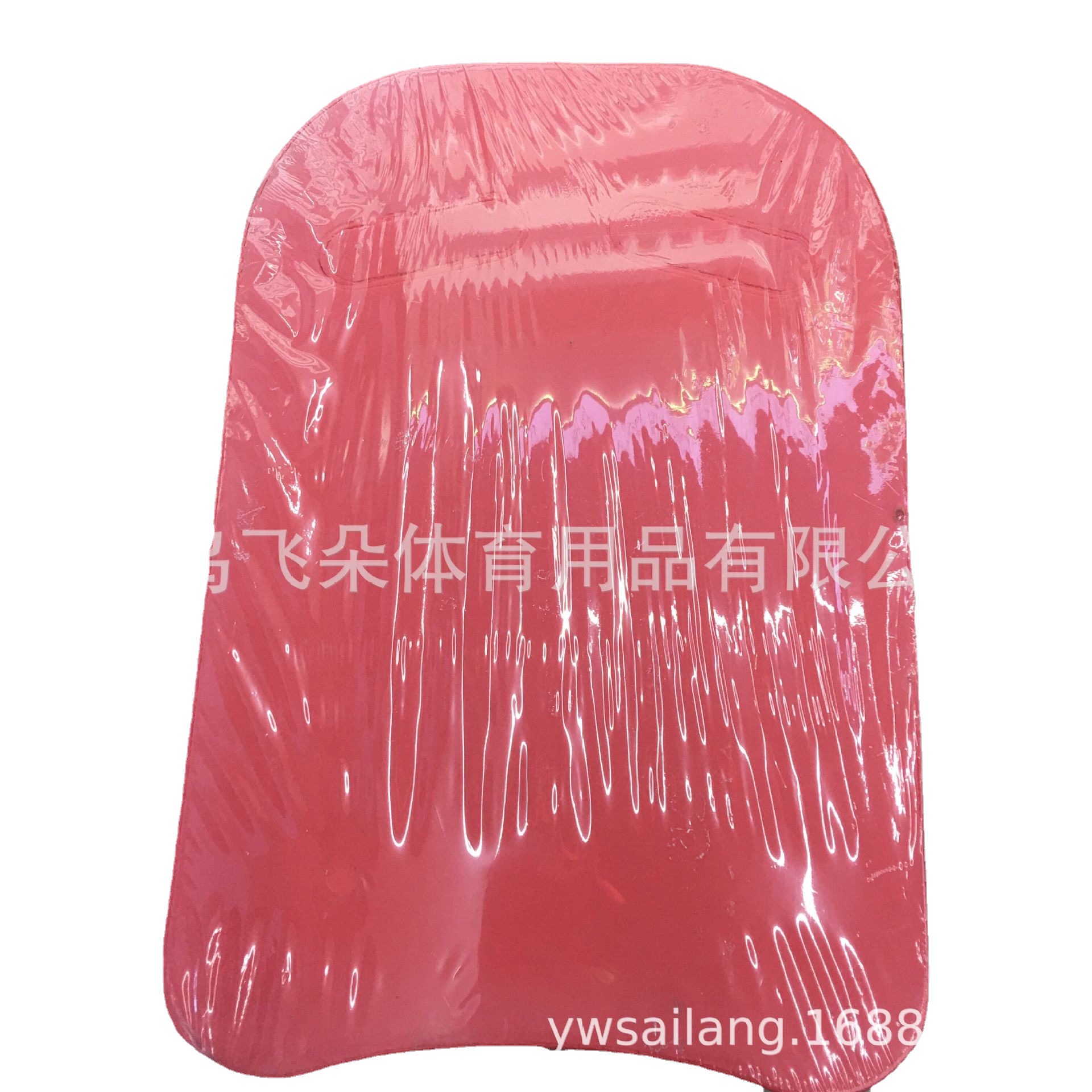 Factory supply surfboard EVA3.0 floating board swimming aid Board swimming board learning swimming good helper