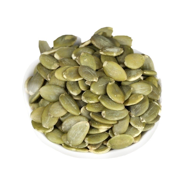 Wholesale In-Stock Pumpkin Seeds in Bulk, Original Flavor Aa Pumpkin Seeds, New Stock, Unshelled Raw Pumpkin Seeds