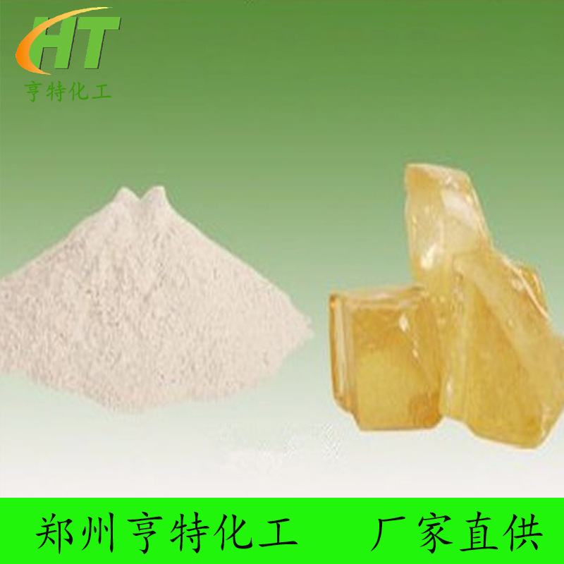 * Образец * Заводская поставка фенольной смолы 2123# для абразивных форм резинообрабатывающего колеса фенольной смолы