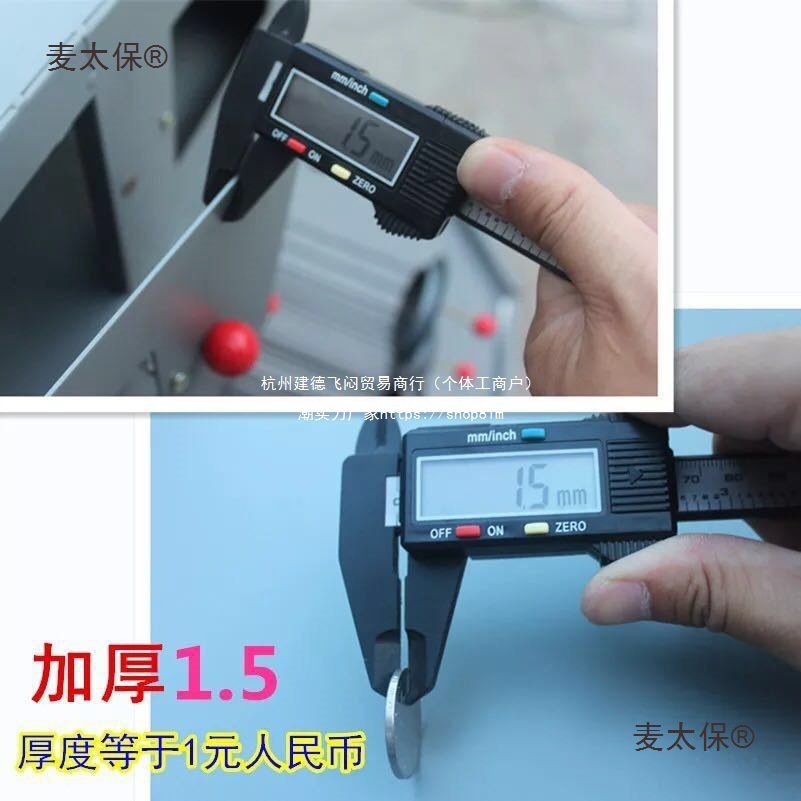 16-Hole Sweet Potato Roasting Machine Commercial Stove for Roasting Sweet Potatoes, Corn, and Potatoes for Street Stalls