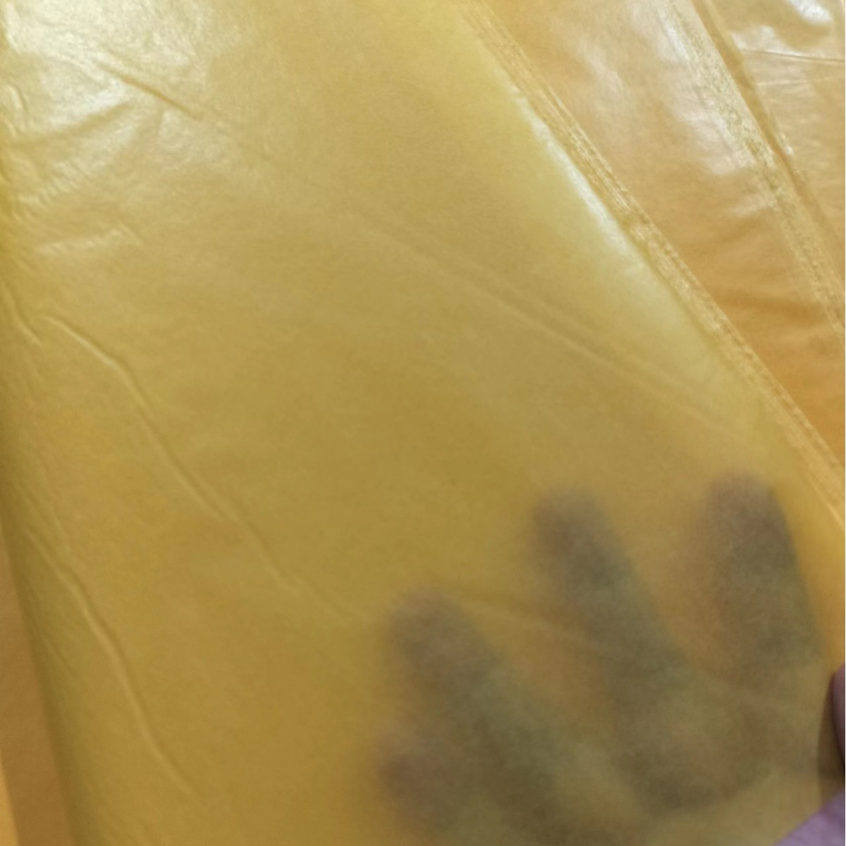 Sydney Paper Printing Copy Paper Clothing Flower Gift Moisture-Proof Wrapping Paper Tissue Paper Wax Paper Printing Logo