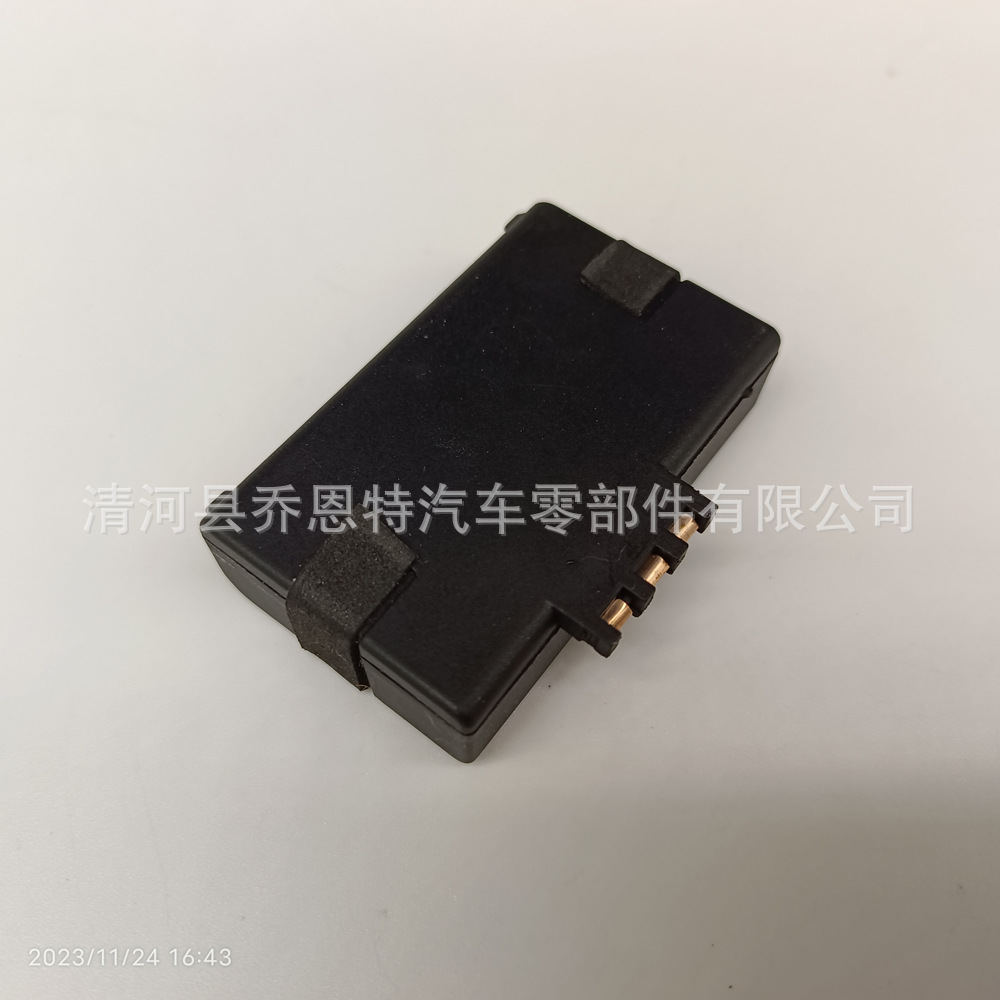 6833994 applicable BMW car battery emergency battery car battery 84106833994