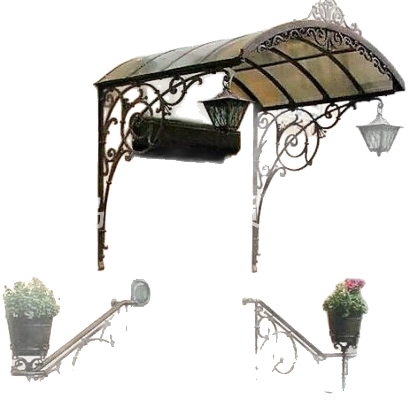 Wrought Iron Window Grilles with Beautiful and Classic Wrought Iron Shapes. Bar Wrought Iron Window Grilles. European Classic Wrought Iron Window Grilles Factory