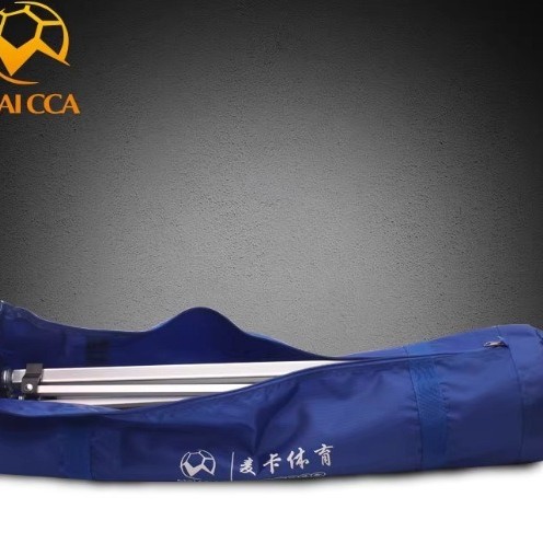 Source Factory Cross-Border Popular Convenient Ball Cart Football Basketball Volleyball Storage Is Convenient and Does Not Take up Space