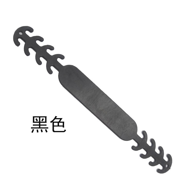 Factory in stock mask anti-pruner hook ear protection adjustable buckle wear anti-pain decompression not pruner ear artifact