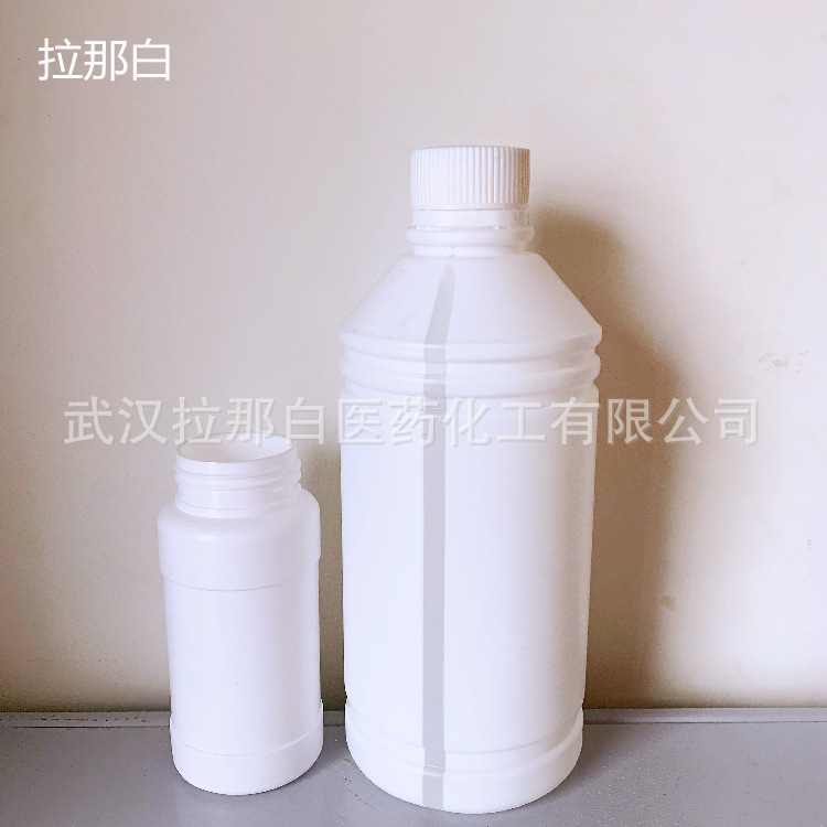 Тефлазол, пентан 1кг, чистота 97% 66346-01-8