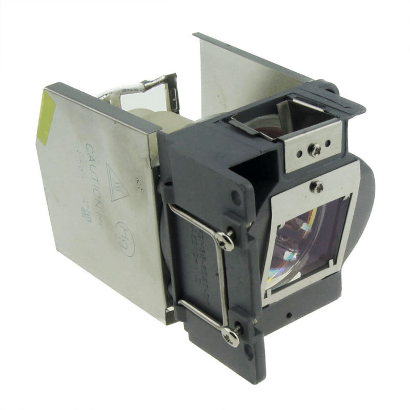 Applicable to youpai VIEWSONICRLC-072RLC-075PJ1075PJD51135233 projector bulb