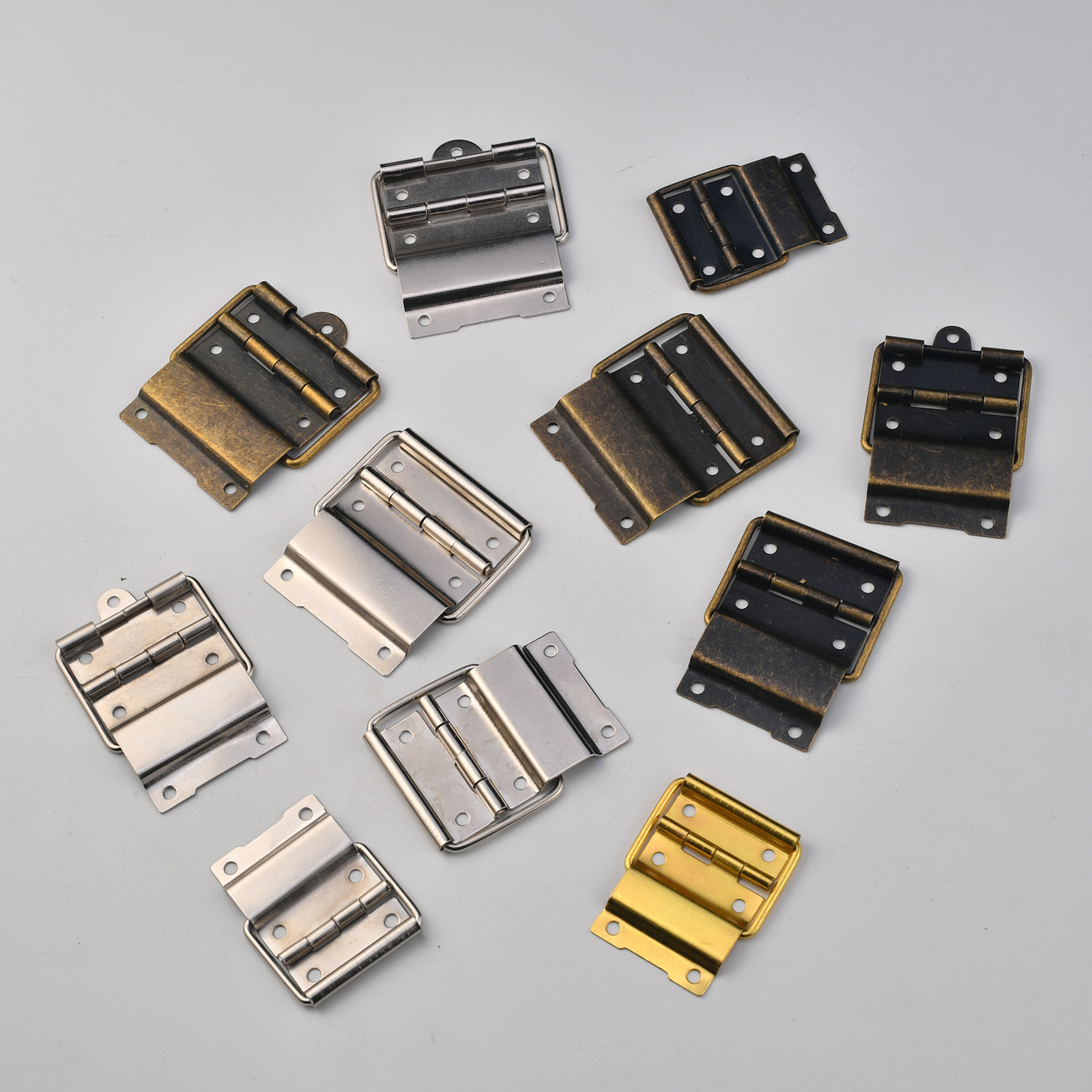 Шелковая деревянная коробка с шелковыми петлями ювелирная коробка поддержка железной петли антикварная деревянная коробка винная коробка упаковочная коробка