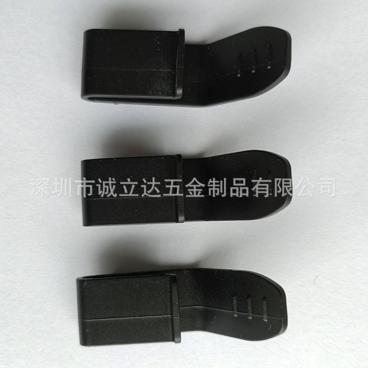 Suitable for Tesla aromatherapy bracket car air outlet clip car aromatherapy conversion clip air conditioning buckle clip