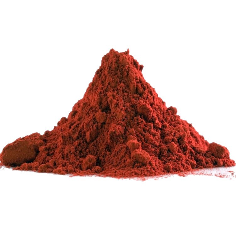 Iron(Iii) Hydroxide, Trihydroxyl Iron(Iii) Oxide, Source Factory, Industrial Grade, Analytical Purity, Timely Delivery, Shanghai, Shandong, Zhejiang