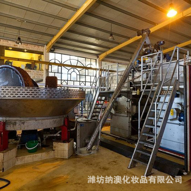 Imported from Spain, Golden Jojoba Oil, Jojoba Oil to Remove Blackheads, Cold-Pressed Virgin Massage Base Oil