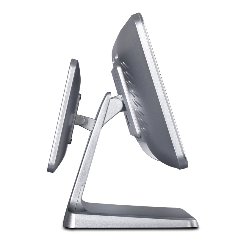 The First New I1S 15.6inch Touch All-In-One Milk Tea Clothing Supermarket Retail Catering Mother and Baby Cashier Meituan