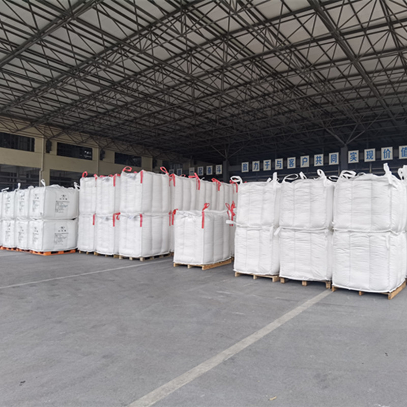 Needle-Shaped Apatite Powder 1250 Mesh Silicon Powder for Plastic Reinforced Ceramic Refractory Materials 325 Mesh Apatite Powder