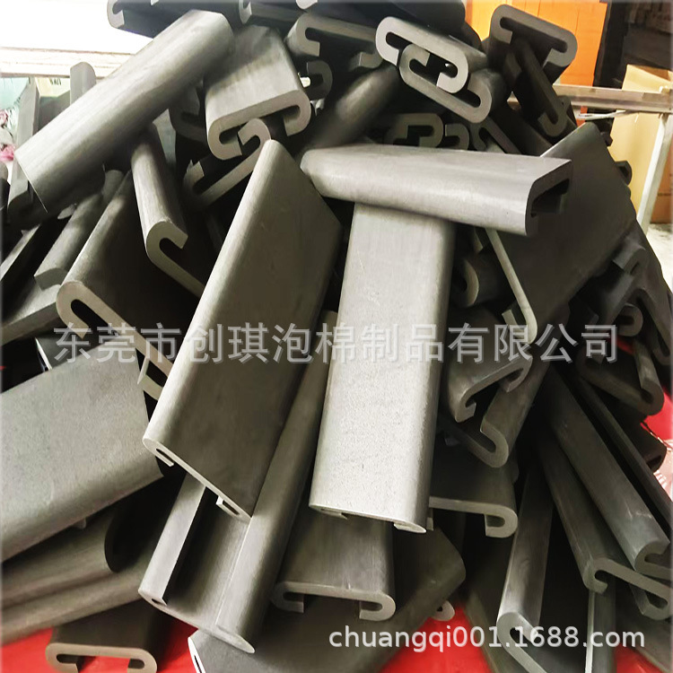 Portable Detachable Dragon Boat Seat Cushion, Fishing Boat Seat Cushion, Waterproof Soft Cushion for Fishing Boat Bench, Eva Foam Insulation Pad