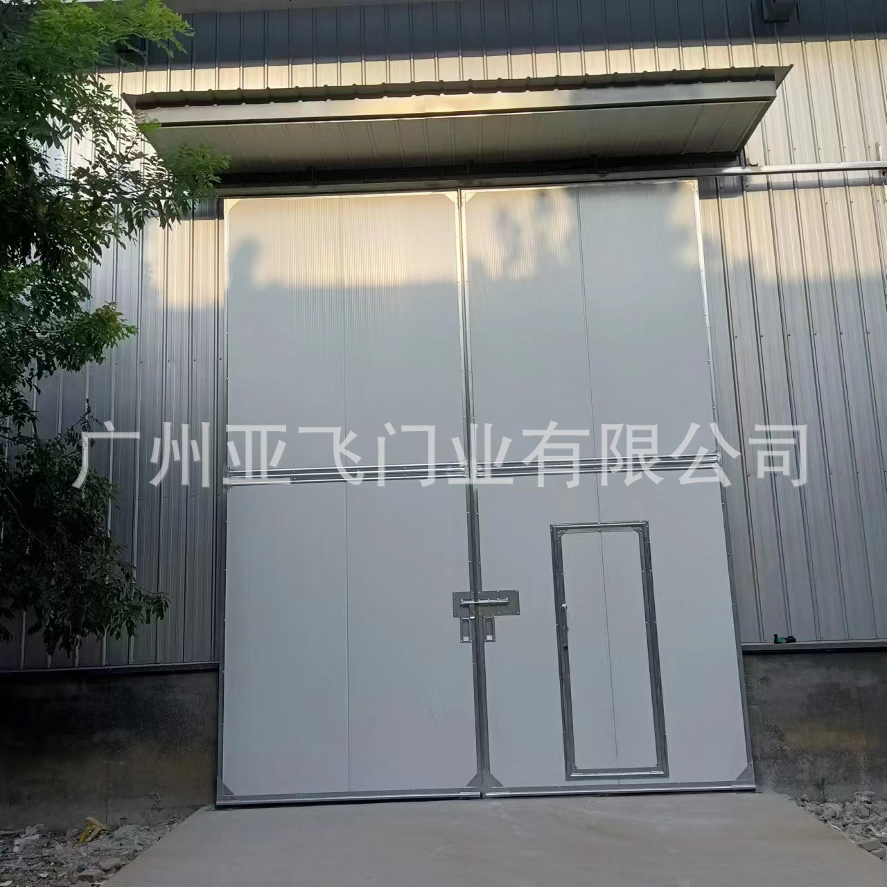 Factory Sliding Doors Are Sturdy, Wind-Resistant, Beautiful and Durable, High-Quality and Affordable, Worry-Free After-Sales Service. Factory Sliding Doors