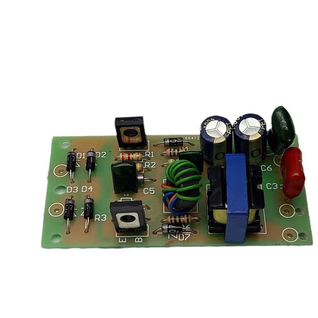 Towel Disinfection Cabinet UV Restaurant Disinfection Cabinet Kitchen Tableware Disinfection Cabinet Ozone Disinfection UV Electronic Ballast