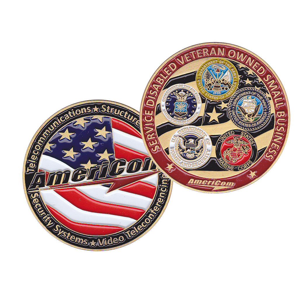 Badge Customized Metal Cartoon Badge Wenchuang Travel Commemorative Badge Customized Gift UV Color Printing Baking Paint Color Badge