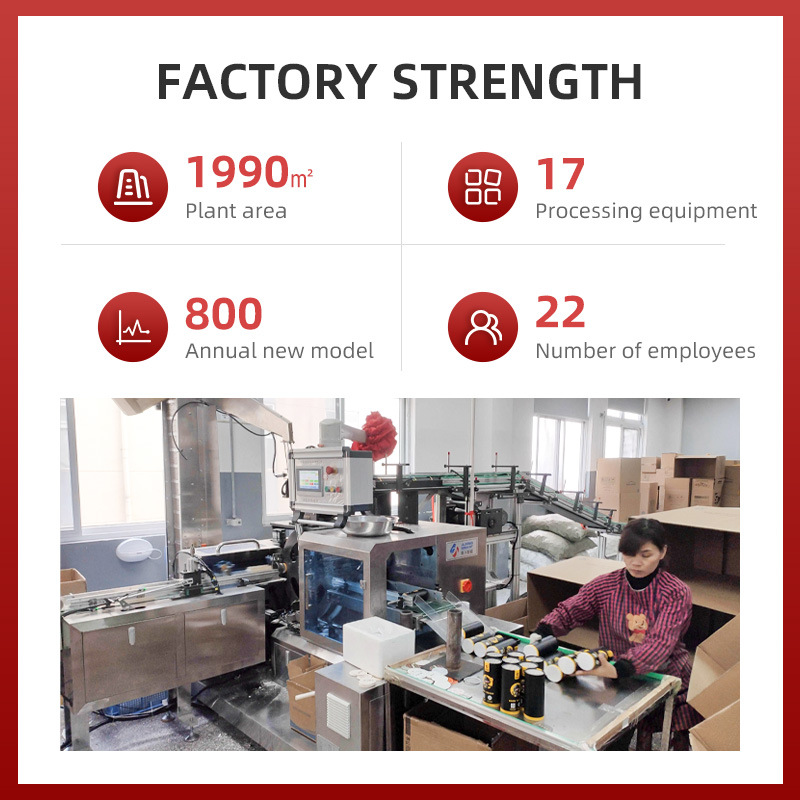 Cross-Border Cylindrical Car Tissue Box Customizable with Printable Logo Car Tissue Wholesale Source Manufacturer