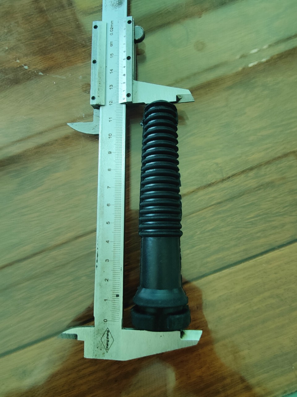 Резиновая палочка для удаления волос, палочка из говяжьих сухожилий, палочка для удаления перьев курицы, утки, гуся, клейкая палочка