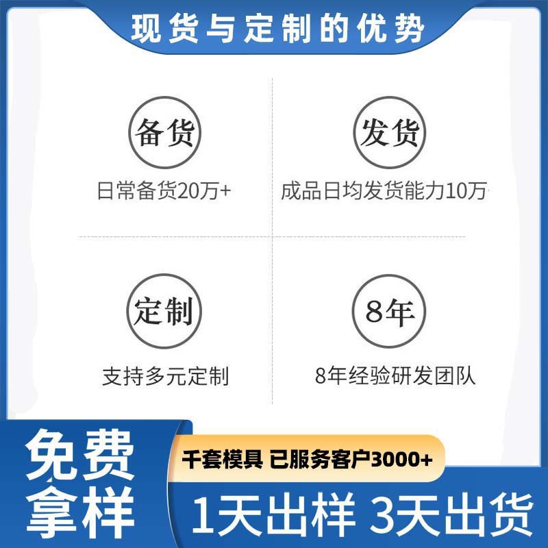 Manufacturer Customized Gd Electrical Silicone Pad Round Silicone Foot Pad Rubber Gasket Anti-Slip Gasket Buffer Flat Pad Wholesale