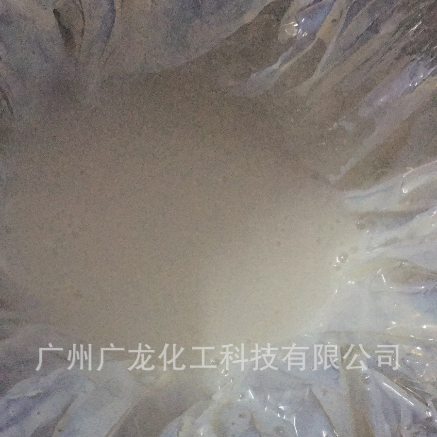 Elastic Acrylic Silicone Propyl Emulsion, Excellent Water Resistance, Low Odor, Single Component Waterproof Coating Emulsion Source Manufacturer