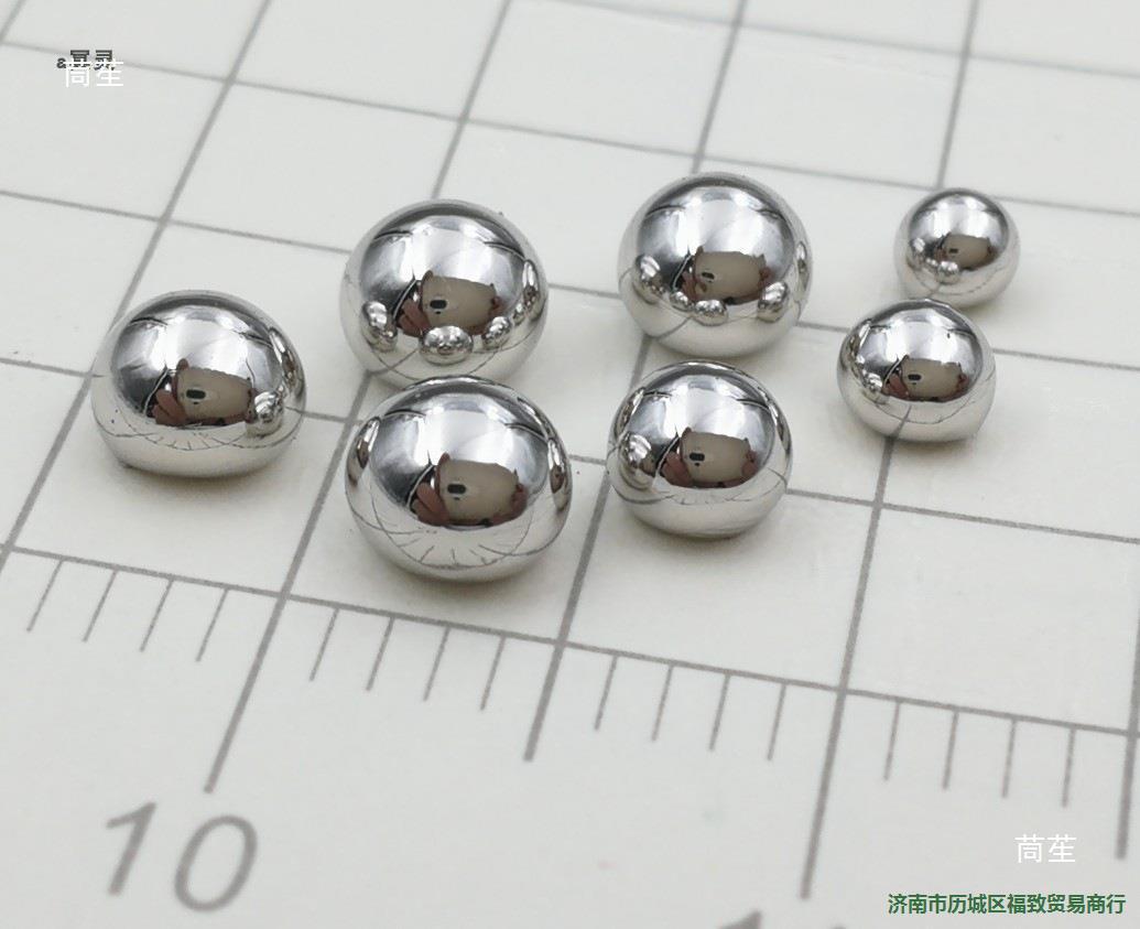 Плавящиеся бусины чистого палладия, коллекция палладия, платиновые группы драгоценных металлов, палладий, версия 98г, элемент металла 99Pd палладий, см. описание другое