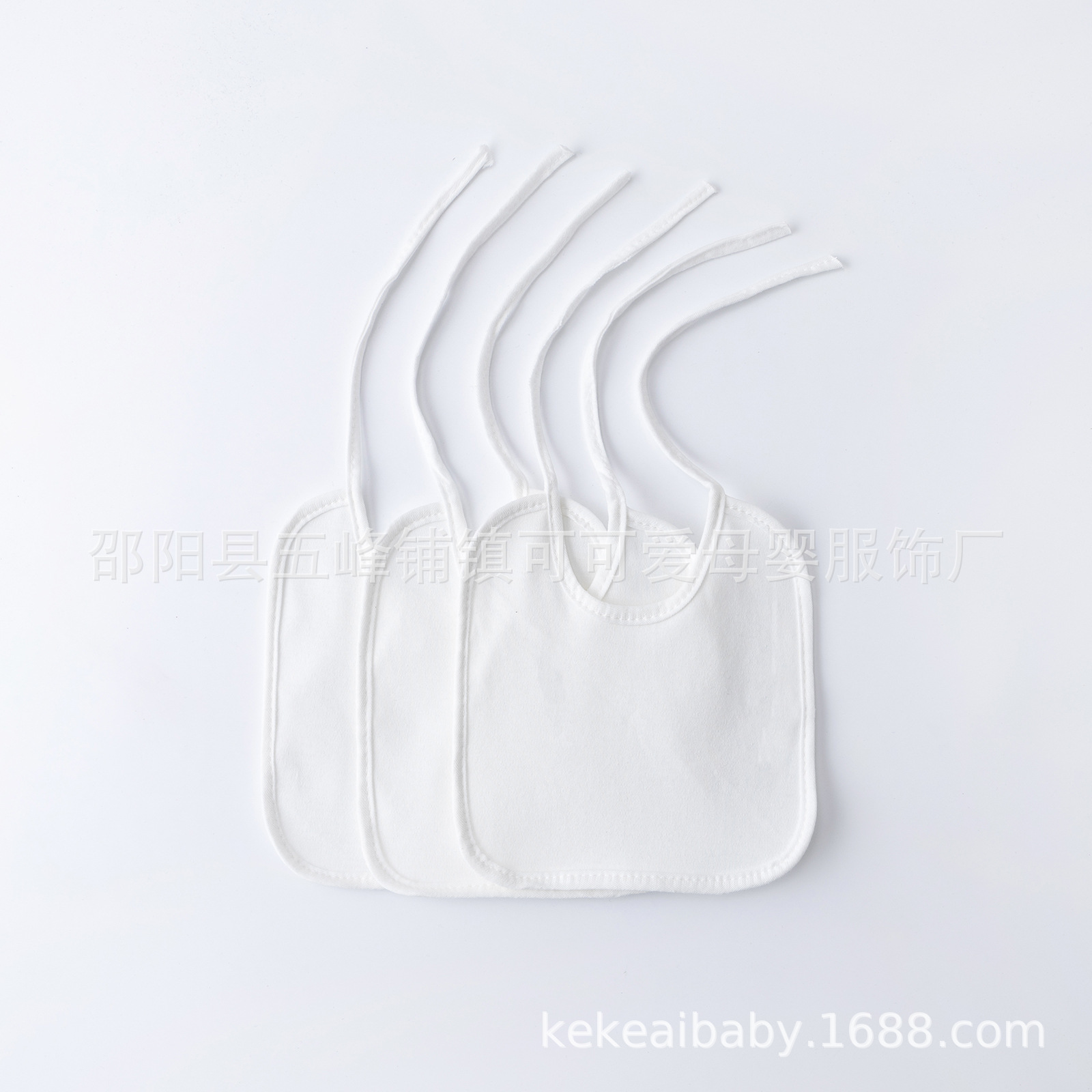 Нагрудник для рисования, водонепроницаемый, оптовая продажа