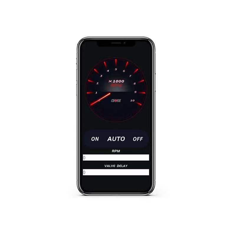 Internet of Things App Mini-Program Development, Cloud Production, Bluetooth App Integration, Ota Upgrade, Internet of Things Development