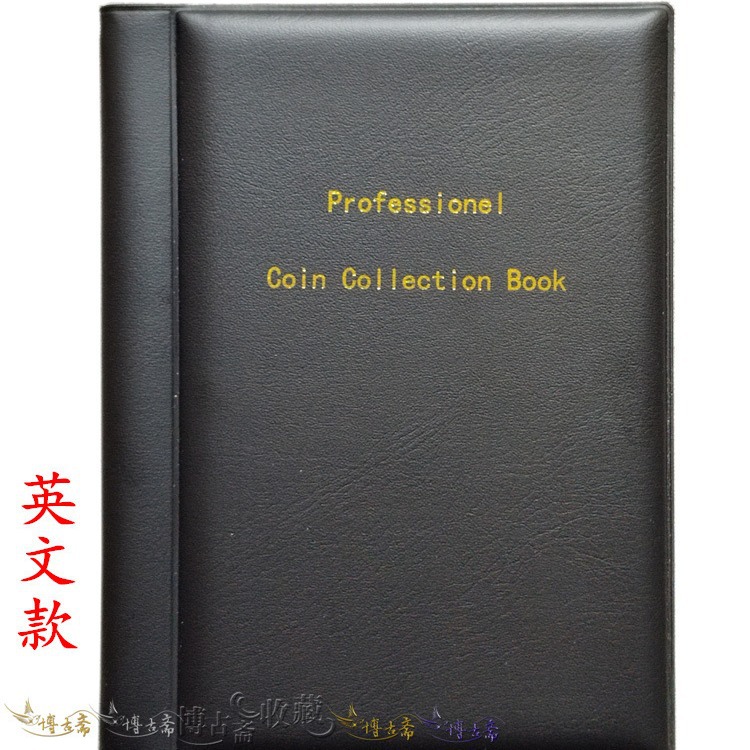 High-End 60 Fixed Paper Clips, High-Quality Materials, Can Be Used with Paper Clips