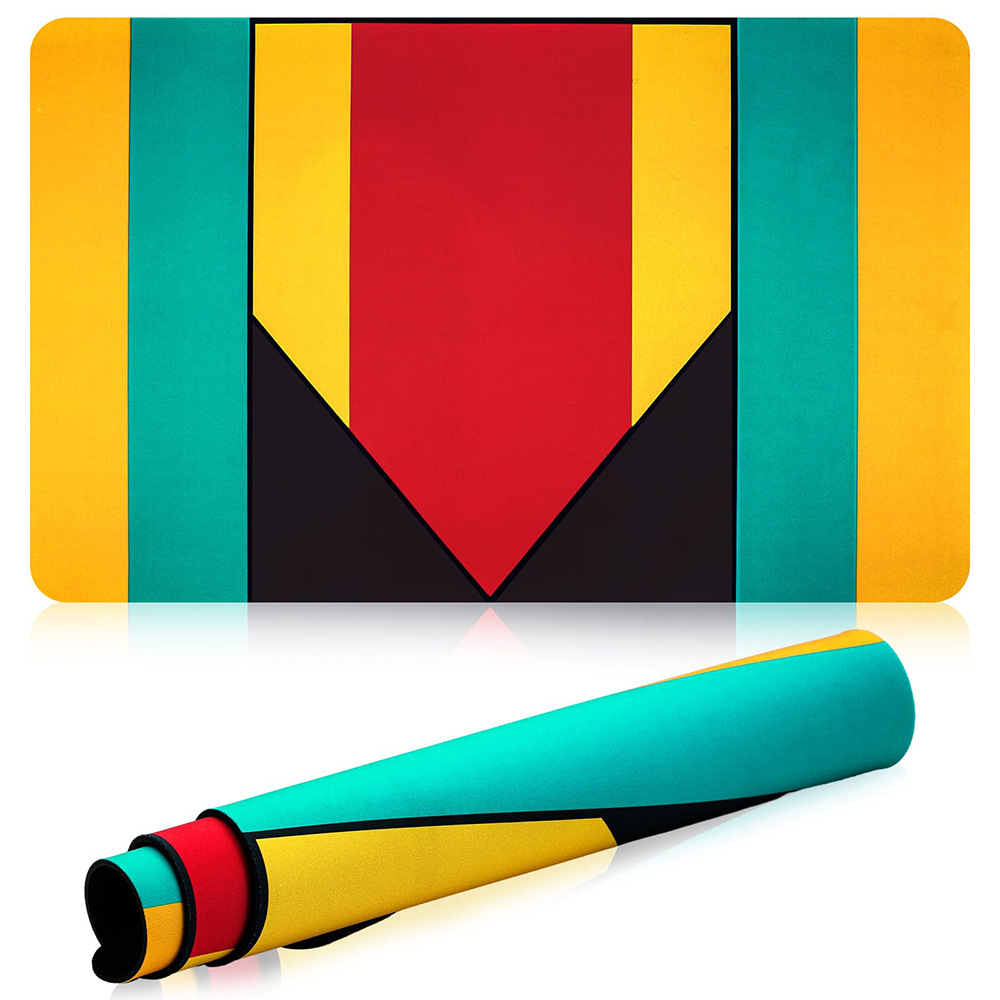 Cross-Border Softball Training Mat Baseball Extension Training Amazon Home Run Oversized Hitting Mat Custom Practice Board