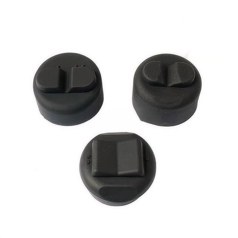 Защитная Крышка Для Кнопки Управления Подъемником, Крышка Ручки Ножничного Подъемника, Dingli Zoomlion Genie Xcmg Jlg