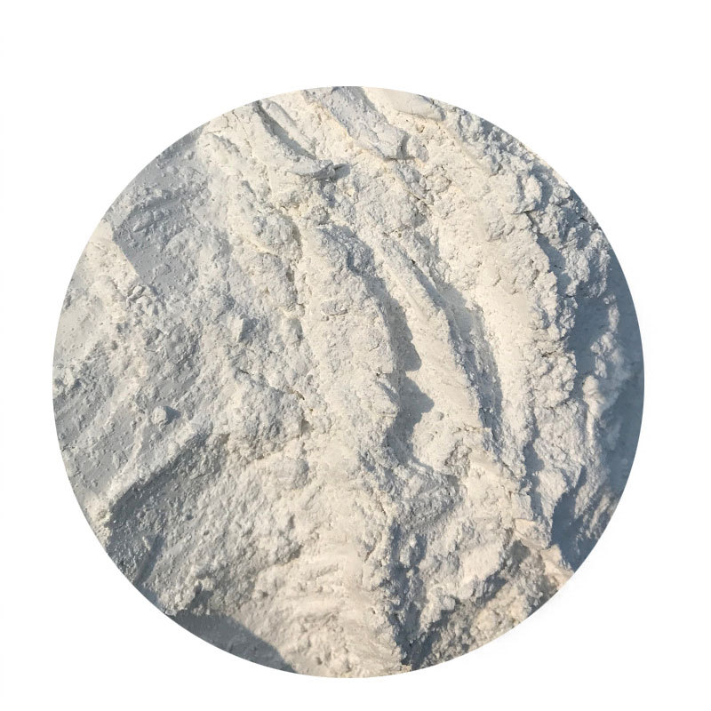 Calcium Oxide Jiangsu Suzhou Changshu Manufacturer Wholesale White Good Quicklime Industrial Grade Powdered Calcium Oxide
