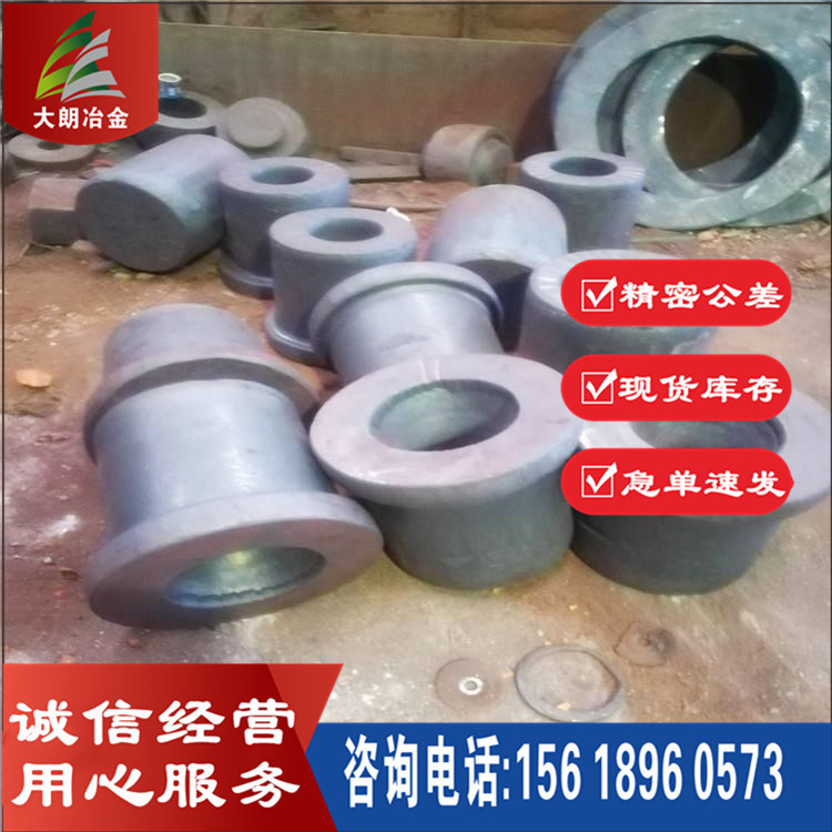 Supply G33106 Strength Performance 3310 Billet Steel Ingot G33106 Round Bar in Stock