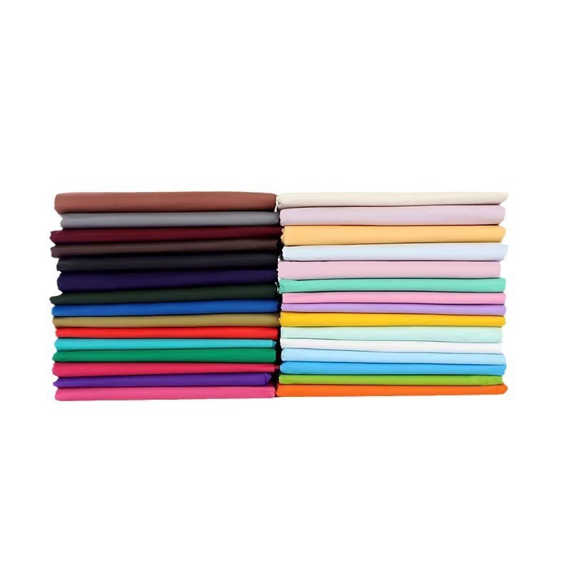 Amazon's Best-Selling Plastic Disposable Tablecloth Waterproof and Oil-Proof Birthday Wedding Party Round Tablecloth 84in