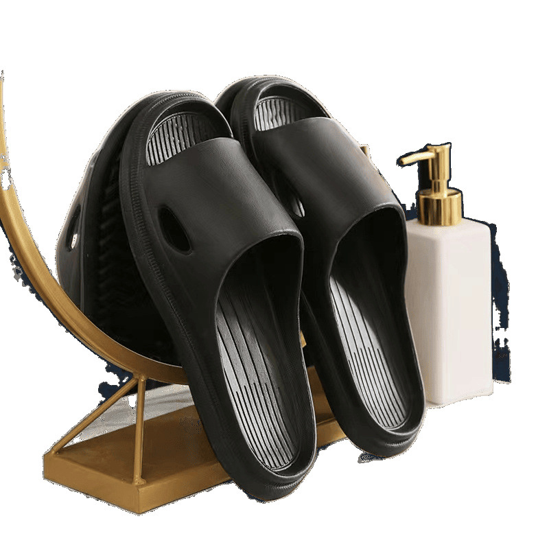 Couple Style Sandals