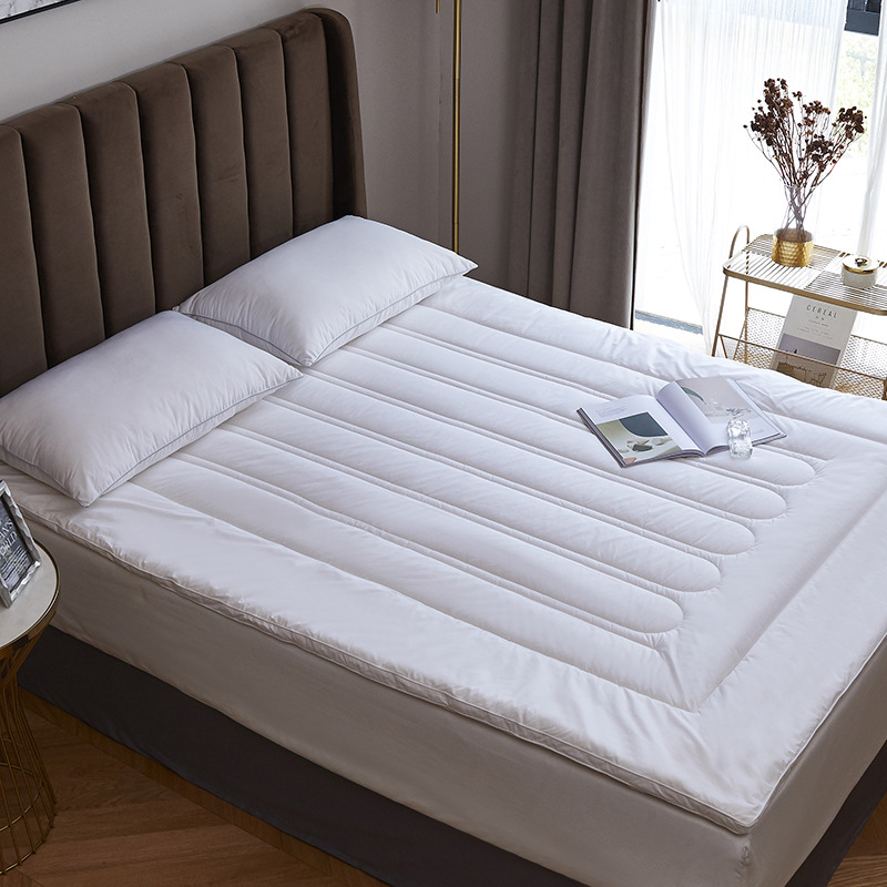 Japanese Internet Celebrity Mattress Mattress Tatami Mattress Australian Wool Mattress Moisture-proof Mattress 1.5m 1.8 M