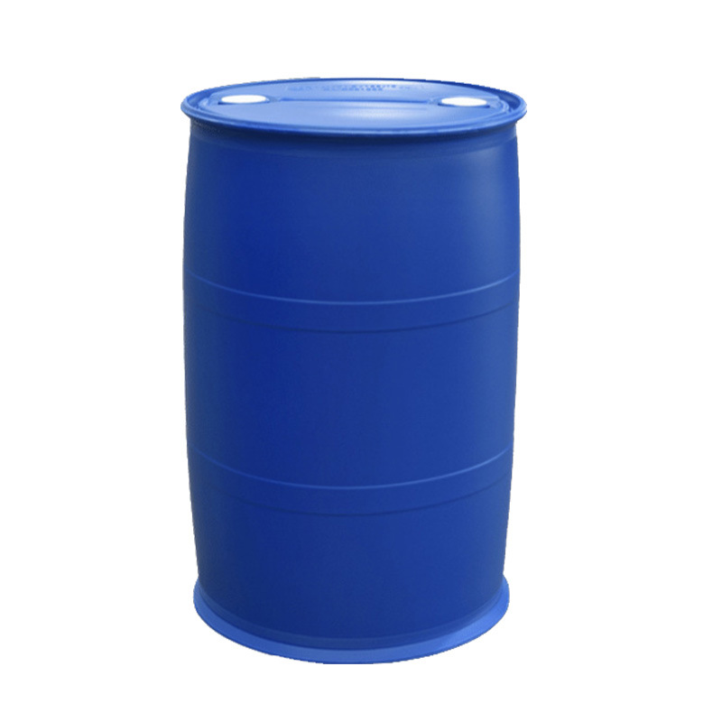 Factory Direct Supply of Hexafluorosilicic Acid, Colorless Transparent Liquid, Electroplating Wood Anti-Corrosion, Hexafluorosilicic Acid