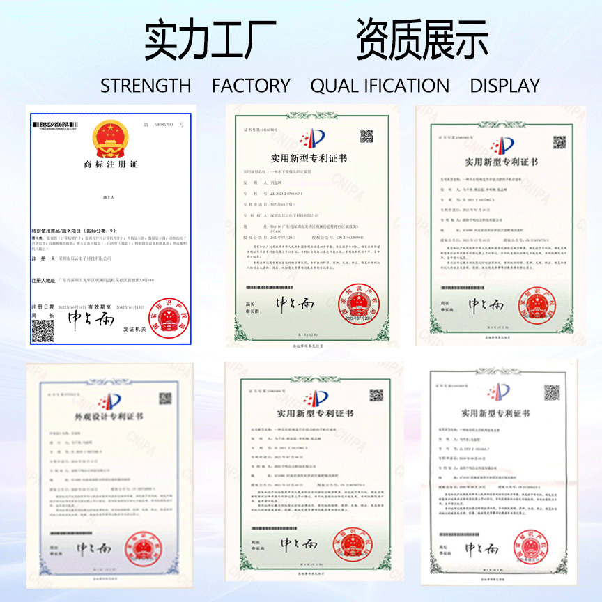 New Visual Fish Detector Foreign Trade Ice Fishing Floating Fishing Ultra HD Camera Underwater Fishing Camera Fish Watcher Fishing Gear