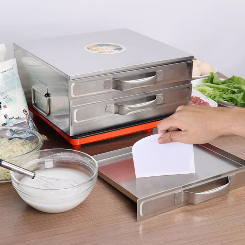 Rice Roll Scraper Multifunctional Scraper Kitchen Dough Scraper Food Grade Pe Soft Scraper Baking Cake Cream Scraper