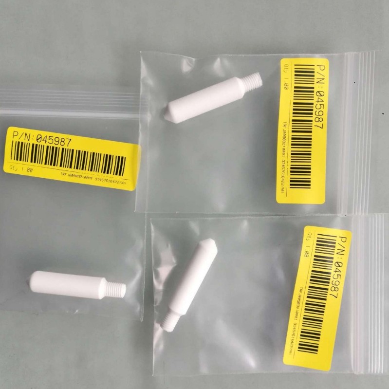 453A1335 Thermo Fisher Thermo Inlet Liner for Agilent Gc Instruments