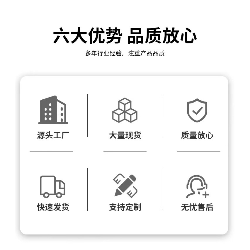 Perforation Family Disposable Bagged Piercing Needles, Piercing Needles, Ear Stud Needles