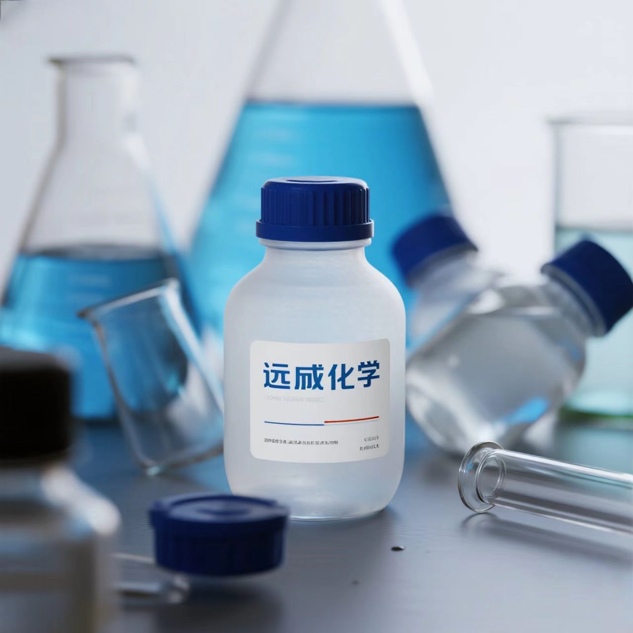 N,N'-Diparbutyl P-Phenylenediamine (Antioxidant 44Pd) 101-96-2 Yuancheng Chemical