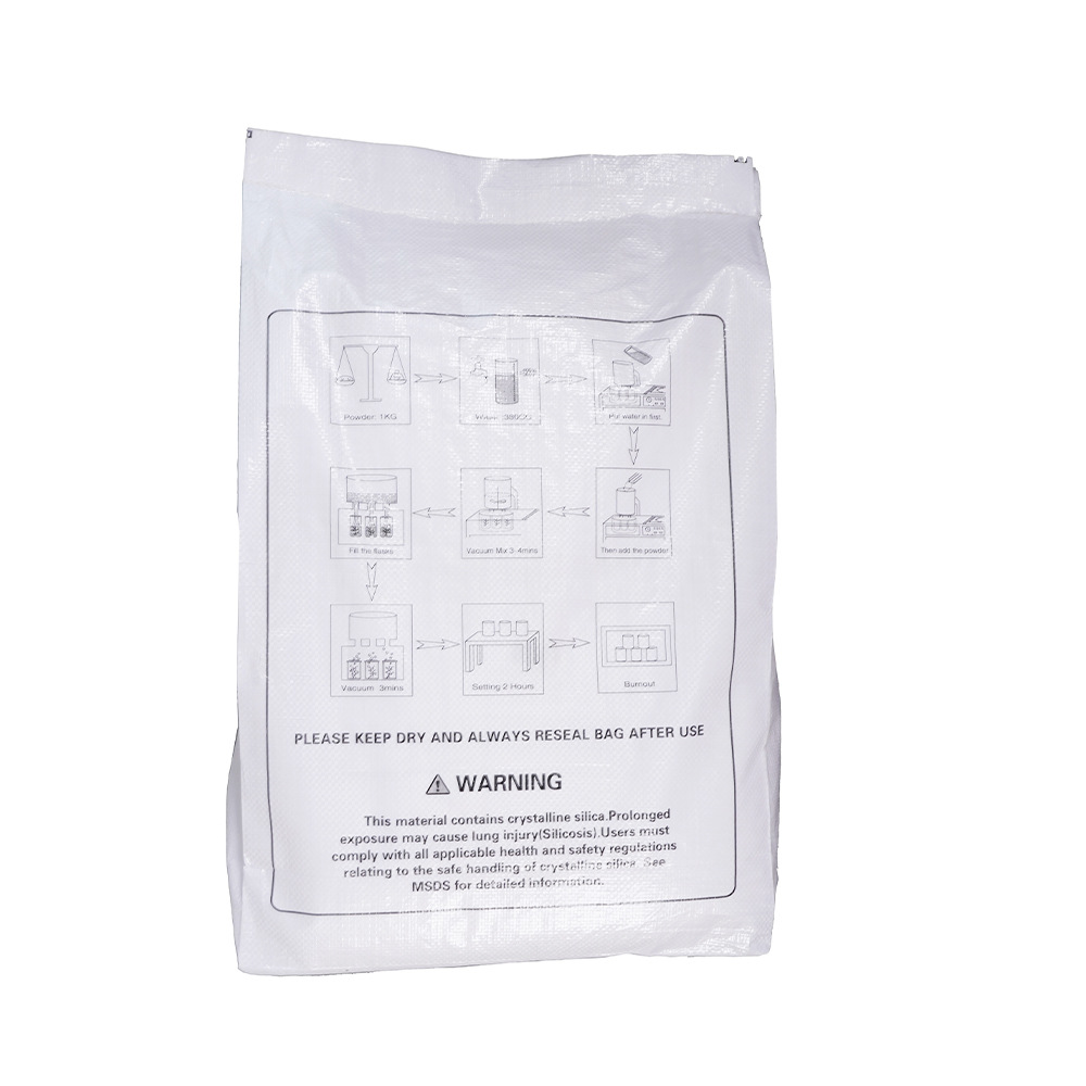 Antai Jewelry Casting Powder for Handmade Jewelry, Copper Rings, Copper Bracelets, Copper Pendants, Copper Small Ornaments, Casting Jewelry Plaster Powder