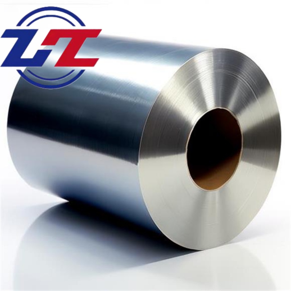 Aerospace Grade Niobium-Hafnium Alloy C103 High Temperature Application Niobium Alloy C103 Factory Price Discount