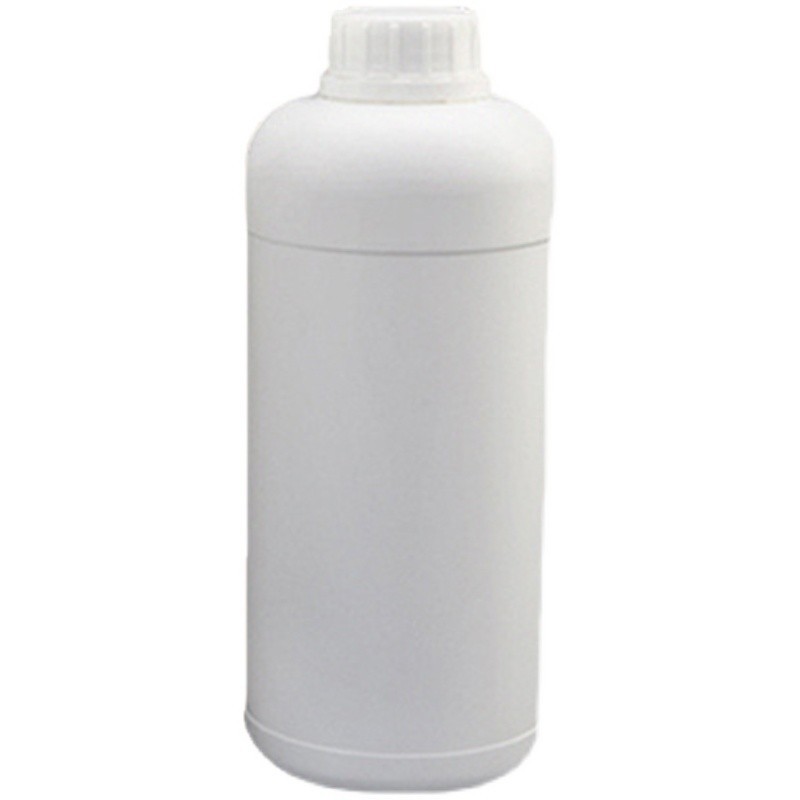 2000Ppm Silicone Oil Type Platinum Water Platinum Catalyst Odorless Platinum Water Silicone Platinum Catalyst