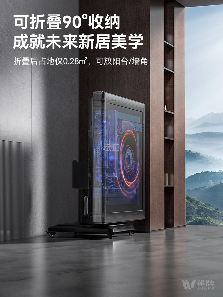 Флагманская машина для маджонга S1Pro, полностью автоматический стол для маджонга, обеденный стол, двойного назначения