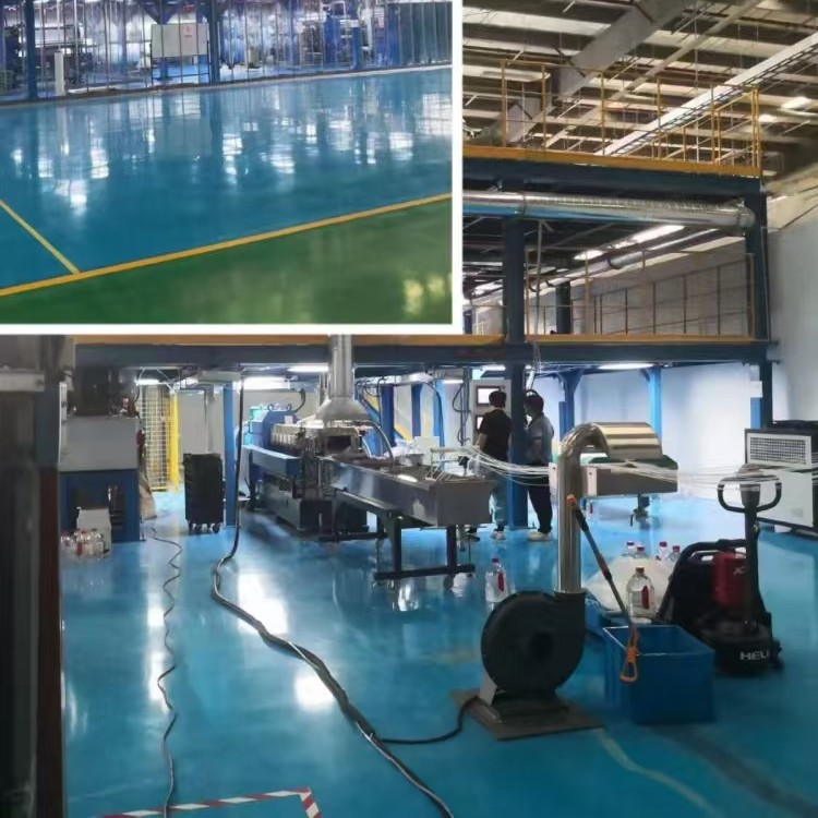 Происхождение Таиланд-Ppi резиновый унификатор Homo Easy ® M401