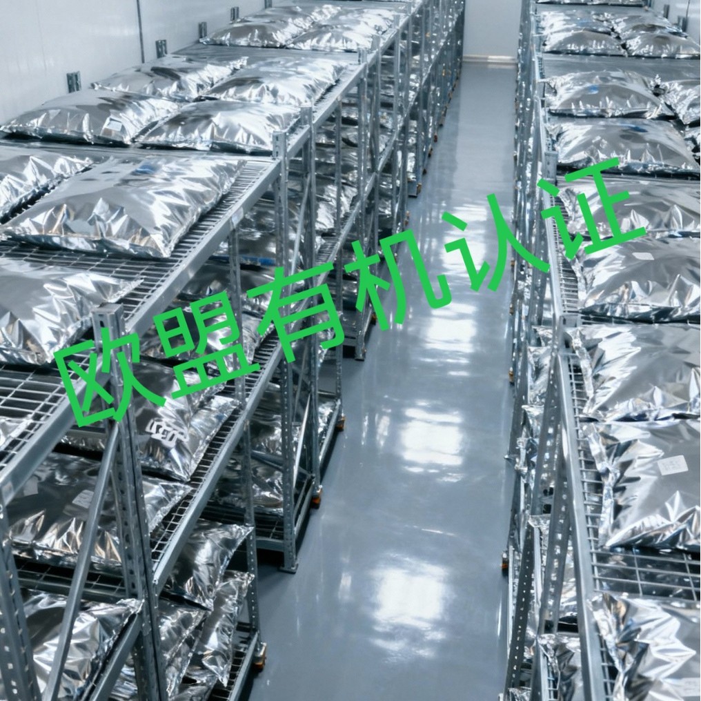 White Birch Sap, White Birch Original Juice, White Birch Liquid, White Birch Sap Factory, 100% White Birch Sap, White Birch