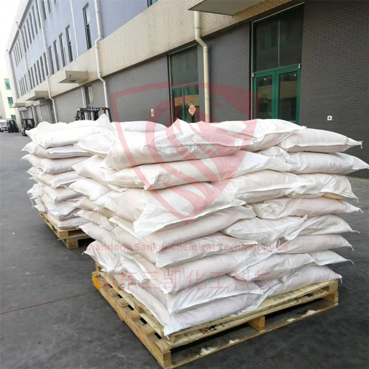 Ready-Made Ermao Iron Crystal Ermao Iron Combustion Aid Ermao Iron Granules Ermao Iron