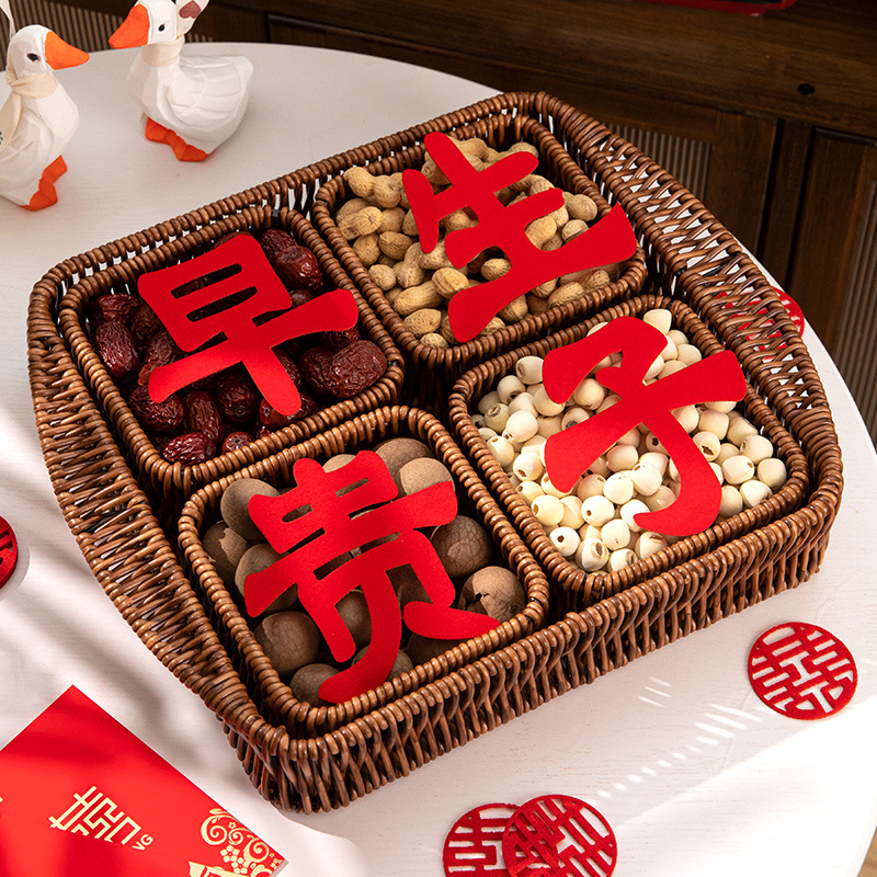 Украшения для кровати на ранние роды сына, форма для свадебных принадлежностей, декор свадебной комнаты